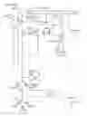 Fig. 23 - Electro-optical device, electronic apparatus, and method of driving electro-optical device