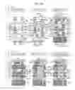 Fig. 24 - Electro-optical device, electronic apparatus, and method of driving electro-optical device