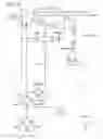 Fig. 27 - Electro-optical device, electronic apparatus, and method of driving electro-optical device