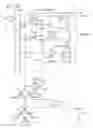 Fig. 32 - Electro-optical device, electronic apparatus, and method of driving electro-optical device