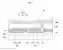 Fig. 06 - Display device