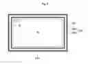 Fig. 07 - Display device