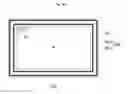 Fig. 09 - Display device