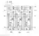 Fig. 01 - Organic light emitting diode display