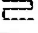 Fig. 02 - Organic light emitting diode display