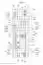 Fig. 07 - Organic light emitting diode display
