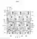 Fig. 08 - Organic light emitting diode display
