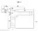 Fig. 02 - Organic light-emitting diode display and method of manufacturing the same