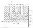 Fig. 01 - Semiconductor devices, methods of manufacture thereof, and capacitors