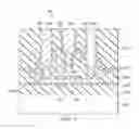 Fig. 04 - Semiconductor devices, methods of manufacture thereof, and capacitors