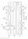 Fig. 07 - Semiconductor devices, methods of manufacture thereof, and capacitors