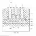 Fig. 08 - Semiconductor devices, methods of manufacture thereof, and capacitors