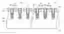 Fig. 01 - Method of manufacturing switching element