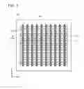 Fig. 02 - Method of manufacturing switching element