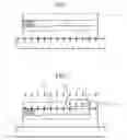 Fig. 02 - Method of manufacturing semiconductor device