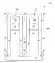 Fig. 01 - Memory arrays
