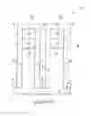 Fig. 04 - Memory arrays