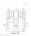 Fig. 16 - Memory arrays