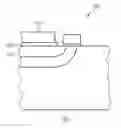 Fig. 01 - Semiconductor devices and methods for forming semiconductor devices