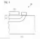 Fig. 02 - Semiconductor devices and methods for forming semiconductor devices