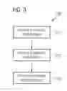 Fig. 04 - Semiconductor devices and methods for forming semiconductor devices