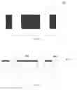 Fig. 07 - Preparation method for platform-shaped active region based P-I-N diode string in reconfigurable loop antenna