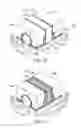 Fig. 07 - Method for manufacturing semiconductor structure with multi spacers