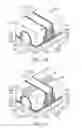 Fig. 08 - Method for manufacturing semiconductor structure with multi spacers