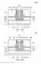 Fig. 22 - Method for manufacturing semiconductor structure with multi spacers