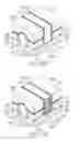 Fig. 24 - Method for manufacturing semiconductor structure with multi spacers