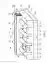 Fig. 06 - Etching back and selective deposition of metal gate