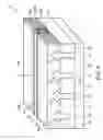 Fig. 07 - Etching back and selective deposition of metal gate