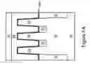 Fig. 07 - FinFET structures and methods of forming the same