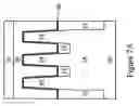 Fig. 09 - FinFET structures and methods of forming the same
