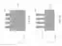 Fig. 06 - Manufacturing of semiconductor fin structure and manufacturing method of semiconductor device