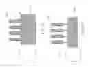 Fig. 07 - Manufacturing of semiconductor fin structure and manufacturing method of semiconductor device