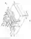 Fig. 09 - Conformal transfer doping method for fin-like field effect transistor