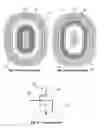 Fig. 08 - Cascoded high voltage junction field effect transistor