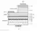Fig. 01 - Hetero-junction bipolar transistor and electric device
