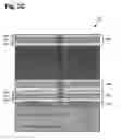 Fig. 04 - Semiconductor component with protrusion propagation body and corresponding methods of manufacture