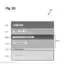 Fig. 05 - Semiconductor component with protrusion propagation body and corresponding methods of manufacture
