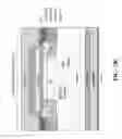 Fig. 33 - High voltage MOSFET devices and methods of making the devices