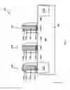Fig. 03 - Semiconductor epitaxy bordering isolation structure