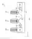 Fig. 04 - Semiconductor epitaxy bordering isolation structure