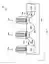 Fig. 05 - Semiconductor epitaxy bordering isolation structure
