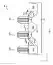 Fig. 07 - Semiconductor epitaxy bordering isolation structure