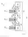 Fig. 08 - Semiconductor epitaxy bordering isolation structure