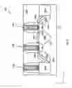 Fig. 09 - Semiconductor epitaxy bordering isolation structure