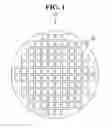 Fig. 02 - Semiconductor device and method of fabricating the same
