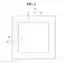 Fig. 03 - Semiconductor device and method of fabricating the same